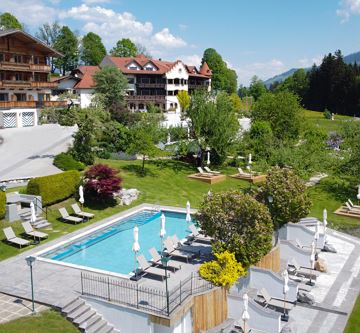 7=6 Mehr Urlaubstage für Sie!