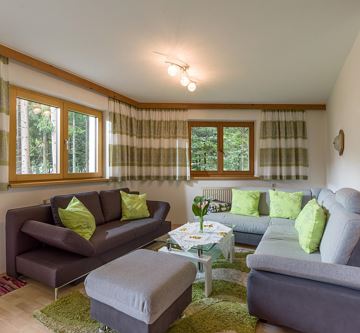 Haus_am_Waldesrand_Auwald_30_Ellmau_08_2021_Appart