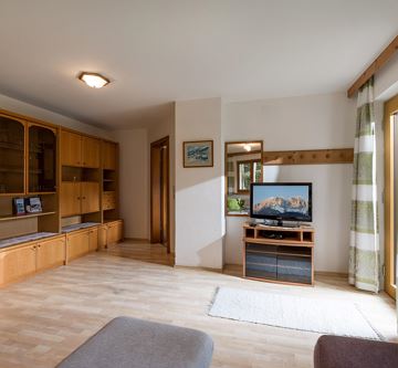 Haus_am_Waldesrand_Auwald_30_Ellmau_08_2021_Appart