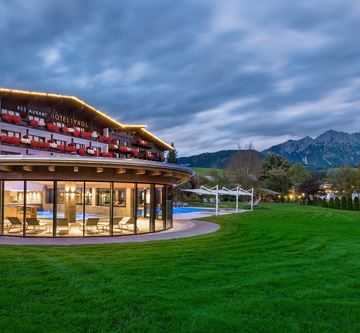 hoteltyrol5
