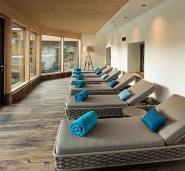 hoteltyrol82