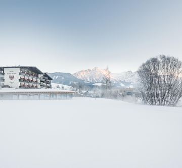 Winter4