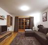 RAW_Ellmau-Wohnung_071