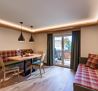 Appartement_Schwaiger_Seebach_3_Scheffau_06_2022_W