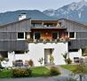 Nebenhaus Sommer