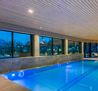 hoteltyrol8