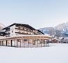 tyrol winter1