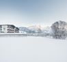 Winter4