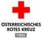 Rotes Kreuz