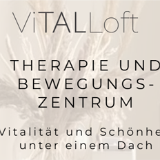 VITAL Loft