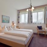 JL, Double room, shower, toilet, no smoker