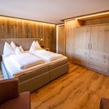 WEIHGASTHOF, Twin room, shower, toilet, no smoker